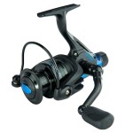 Kołowrotek Sasori 4005 RD MIKADO