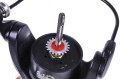KDA115-4005FD_5.jpg