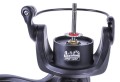 KDA115-4005FD_4.jpg