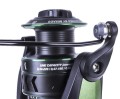 KDA115-4005FD_3.jpg