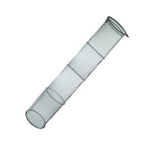 Siatka gumowana z uchwytem 40cm x 200cm MIKADO