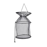 Siatka na ryby Basic 35cm x 80cm MIKADO