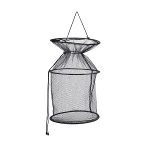 Siatka na ryby Basic 35cm x 80cm MIKADO