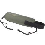 Pływak do podbieraka 20x7cm MIKADO