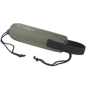 Pływak do podbieraka 20x7cm MIKADO