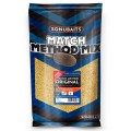 s0770020-match-method-mix-original2.jpg