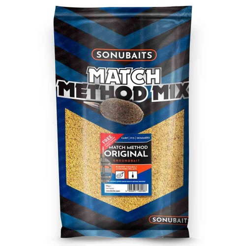 s0770020-match-method-mix-original2.jpg