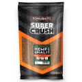 s0770015-hemp--hali-crush2.jpg