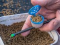 group-fin-perfect-feed-pellets1.jpg