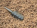 group-fin-perfect-feed-pellets2.jpg
