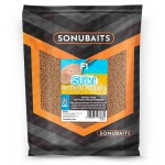 Pellet F1 Stiki Method 2mm / 650g SONUBAITS
