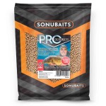 Pellet Pro EXPANDER 6mm / 500g SONUBAITS