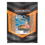 Pellet Pro EXPANDER 8mm / 500g SONUBAITS