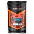 s0800009-feed-pellets-krill-6mm2.jpg