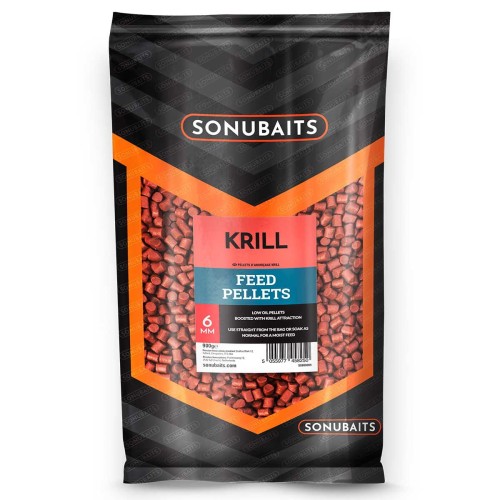 s0800009-feed-pellets-krill-6mm2.jpg