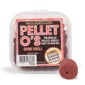 s0810002-pellet-os-krill-8mm1.jpg