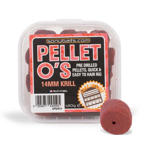s0960002-pellet-os-krill-14mm1.jpg