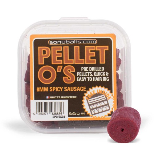 s0810006-pellet-os-spicy-sausage-8mm1.jpg