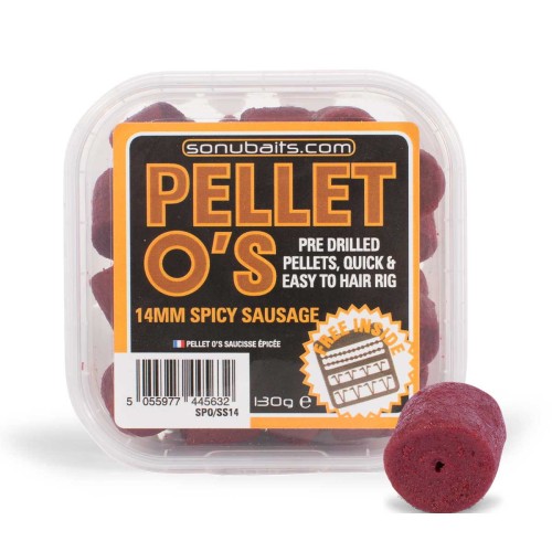s0960006-pellet-os-spicy-sausage-14mm1.jpg