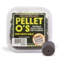 spo-cg08-pellet-os-cheesy-garlic-8mm1.jpg