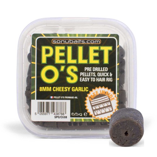 spo-cg08-pellet-os-cheesy-garlic-8mm1.jpg