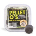 s0960004-pellet-os-cheesy-garlic-14mm1.jpg