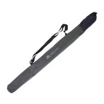 Pokrowiec na podbierak MIKADO