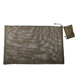 Worek karpiowy Intro Sack 120x80cm MIKADO