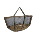 Worek do ważenia Carp Fine Line 100x64cm MIKADO