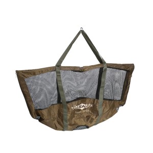 Worek do ważenia Carp Fine Line 100x64cm MIKADO