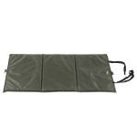 Mata karpiowa First Mat 87 x 49cm MIKADO