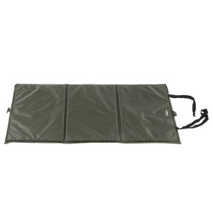 Mata karpiowa First Mat 87 x 49cm MIKADO