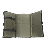 Mata First Mat Fine Liner MIKADO