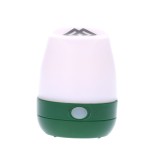 Lampka Biwakowa Led MIKADO