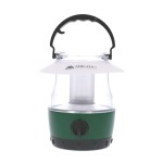 Lampka Biwakowa Led MIKADO