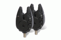micron-mx_2-rod-set.gif