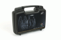 micron-mx-receiver-2-rod-set_box-closed.gif