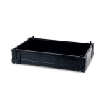 Kaseta 90mm - Deep Tray Unit MATRIX