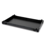 Kaseta 25mm - Single Tray Unit MATRIX