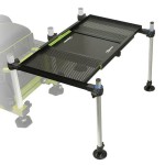 Platforma boczna extending side tray MATRIX