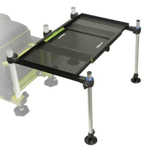 Platforma boczna extending side tray MATRIX