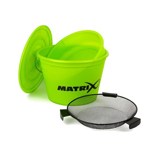 gbt020-lime-bucket-set.jpg