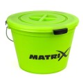 gbt020-lime-bucket-set-with-lid.jpg