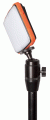 photography-light-on-tripod-002.gif