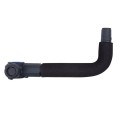 3dr-protector-bar-short.jpg