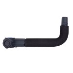 Fajka 3D-R Protector Bar SKoszyk hort MATRIX