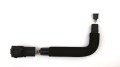 3dr-protector-bar-short_exploded.jpg