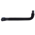 3dr-protector-bar-long.jpg