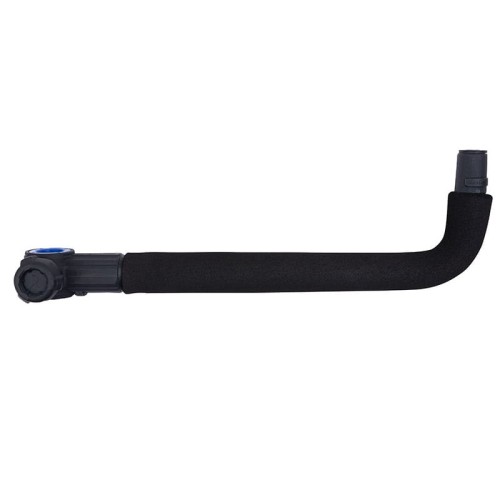 3dr-protector-bar-long.jpg