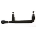 3dr-double-protector-bar-long_exploded.jpg
